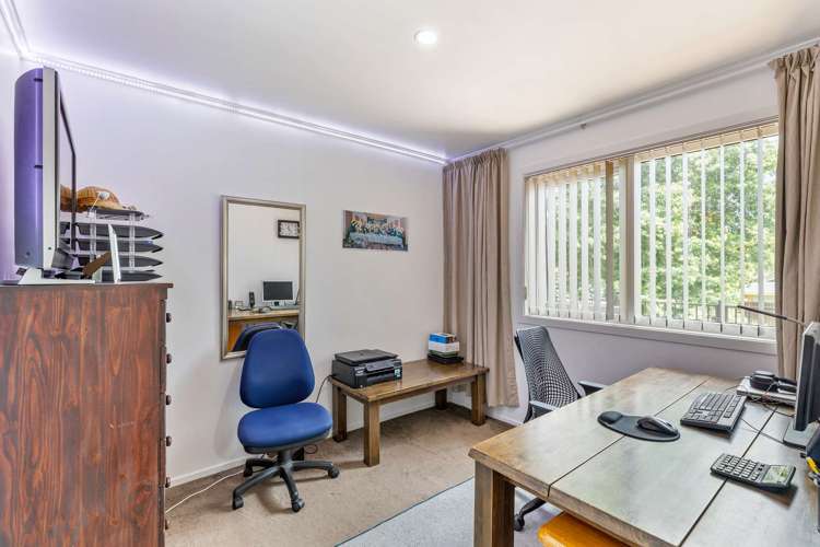 4 Galilee Avenue Red Hill_8