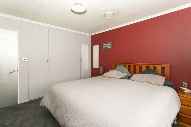 7 Ascot Place Netherby_9