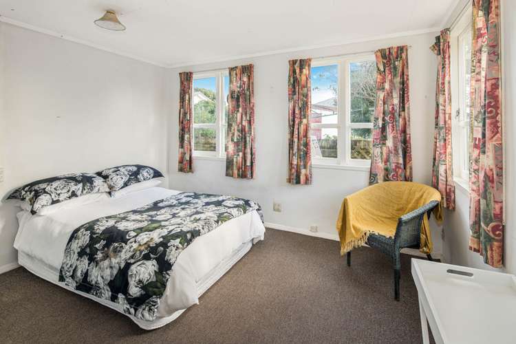 35 Ira Street Miramar_19