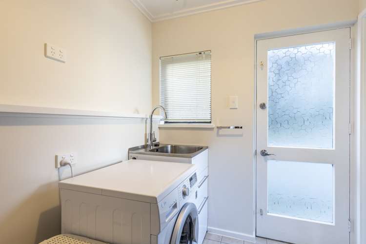 1/53 Parklands Drive Huntsbury_25