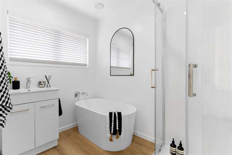 32 Armitage Road Wellsford_16