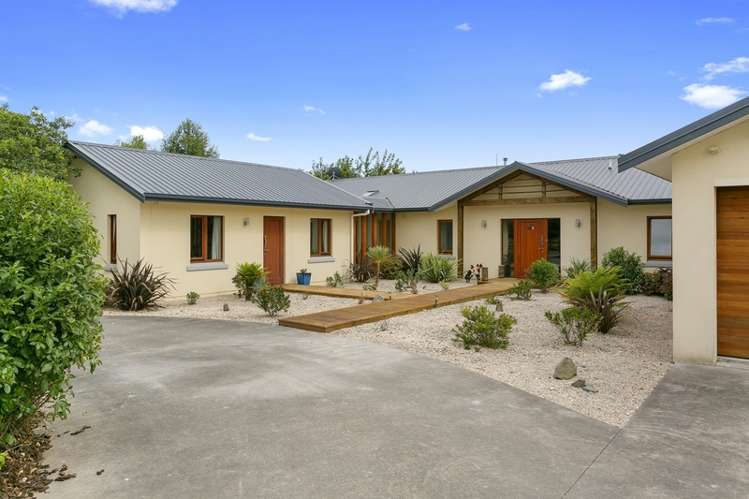 48 Everad Avenue Matamata_24