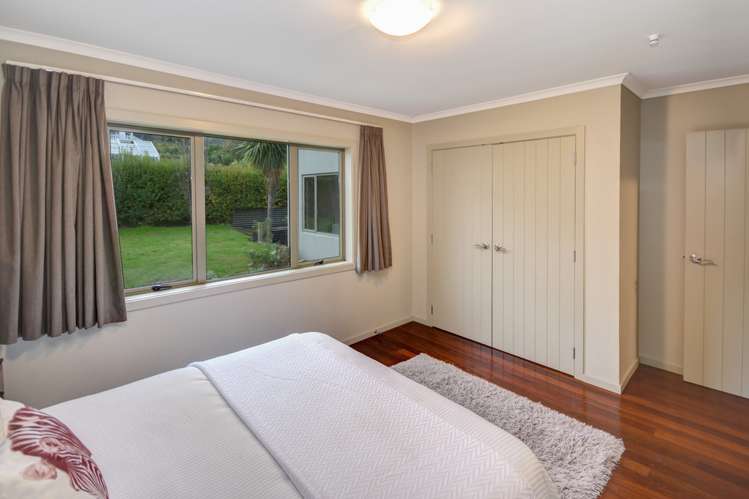 10a Huia Street Saint Leonards_11