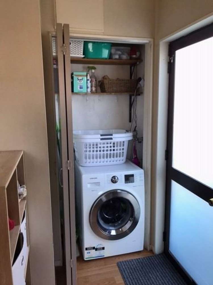 589b Maunganui Road Mount Maunganui_10