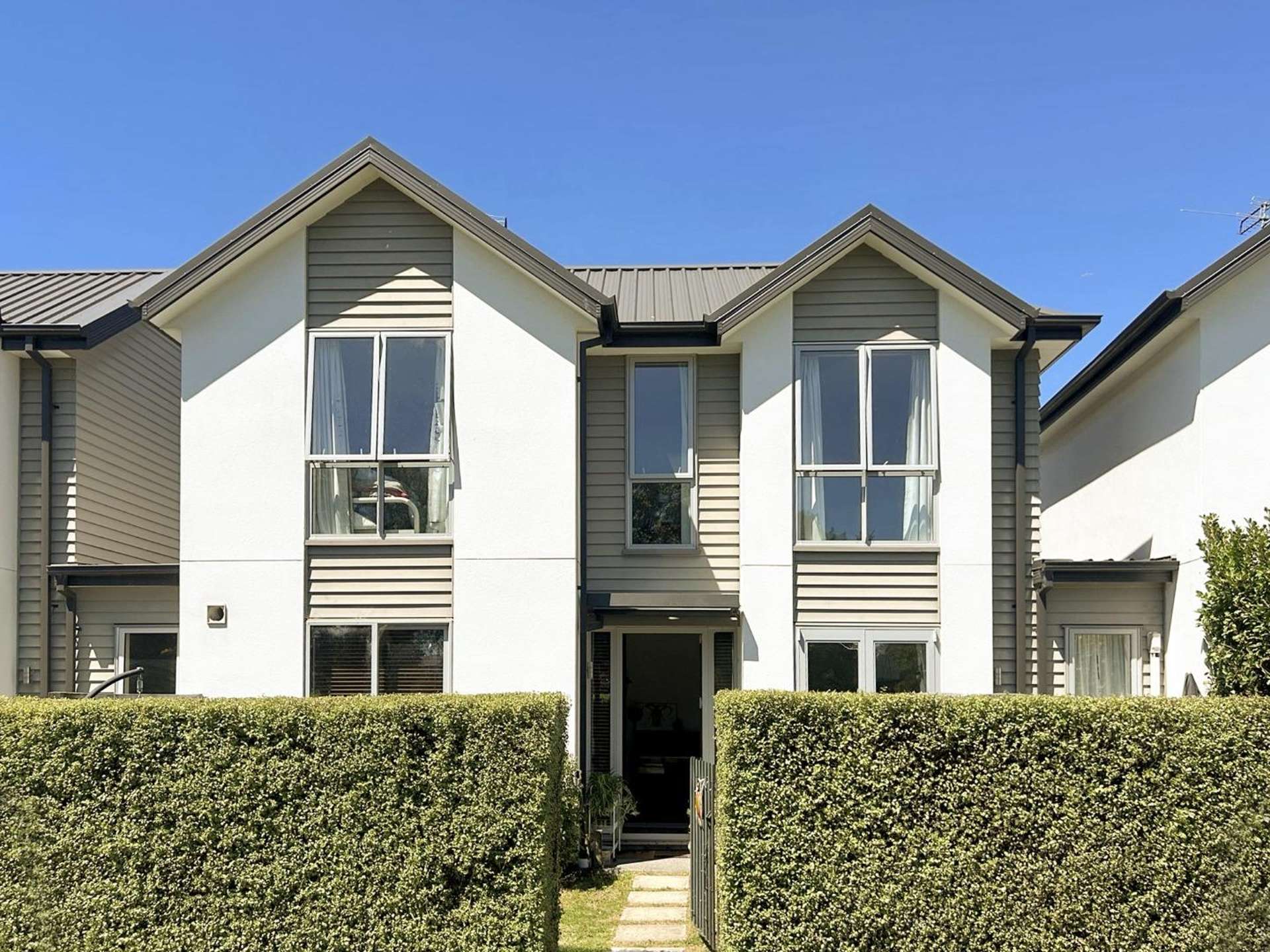 7 Yew Tree Lane 1486_0