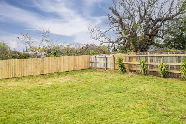 35B Racecourse Road Waipukurau_3