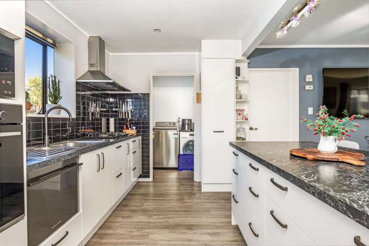 11 Talbot Place Methven_1