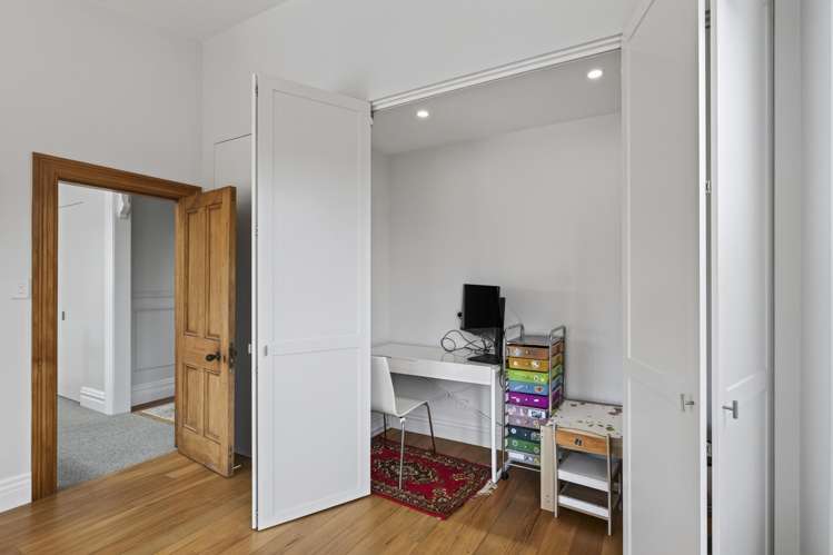 124 Hine Street City Centre_17
