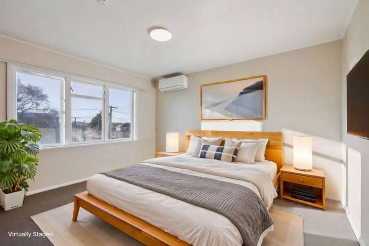 147 Hampshire Street_3