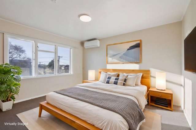 147 Hampshire Street Aranui_3