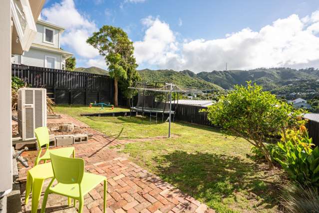 32 Motueka Street Ngaio_2