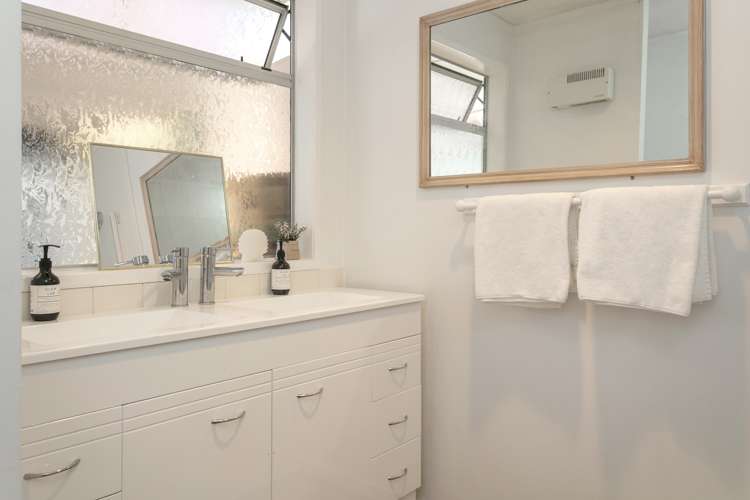 1/35 Rotokawa Street Taupo_13