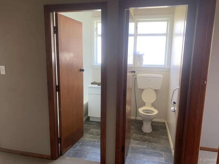 4 Edward Street Waimate_3