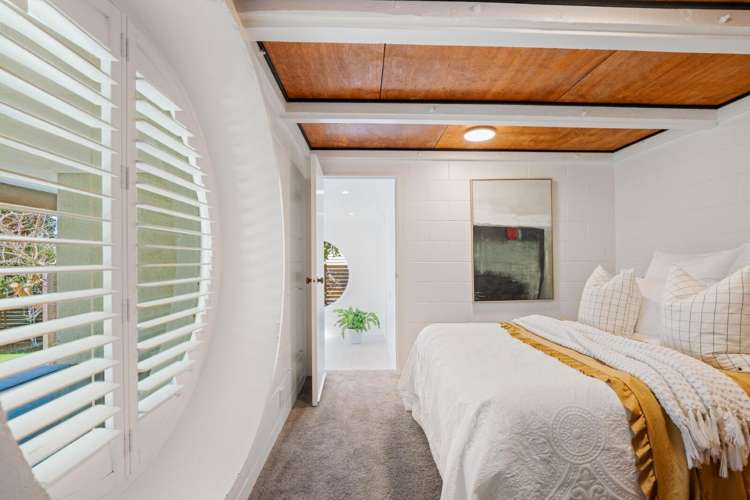69 Maxwells Road Otumoetai_22