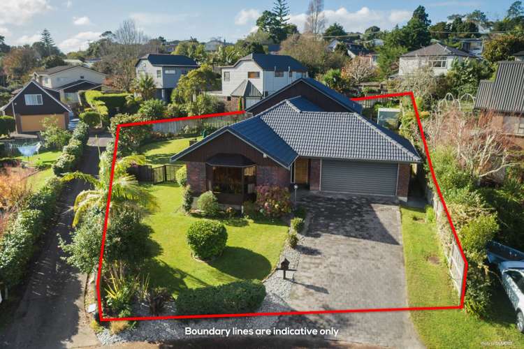 14 Manutara Avenue Forrest Hill_12