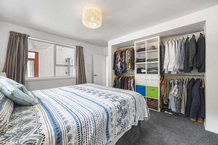 75A Shetland Street Wakari_15