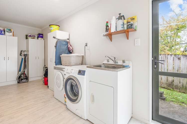 20 Roderick Place Onerahi_21