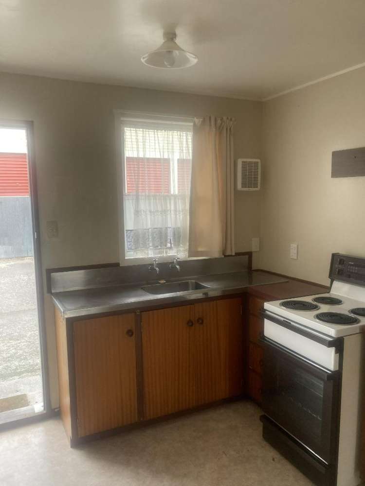 5/24 Virtue Avenue 11293_1