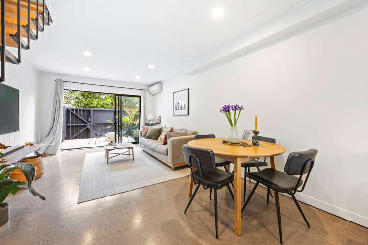 1/7 Patterson Street Sandringham_8