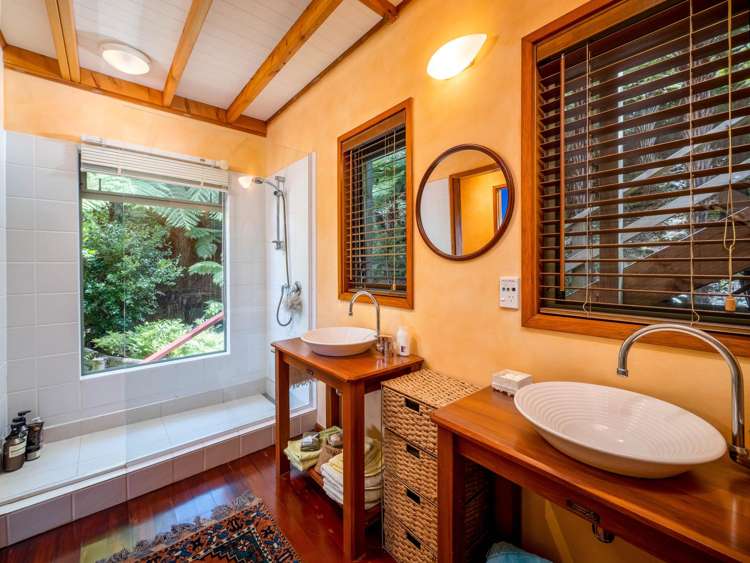 14 Major Bridge Drive Russell_12