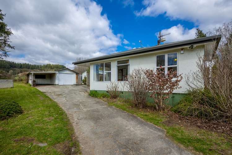 45 Thorpe-Orinoco Road Ngatimoti_14