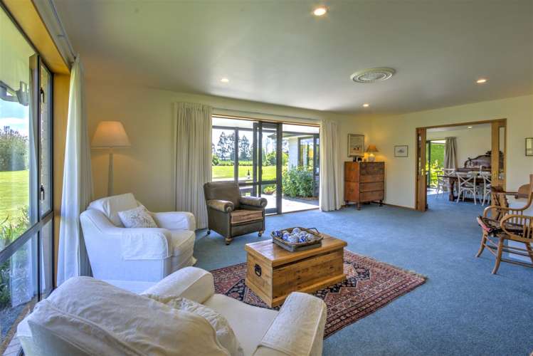 301 School Road West Eyreton_6