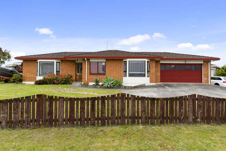 4 Marwood Place Mount Maunganui_15