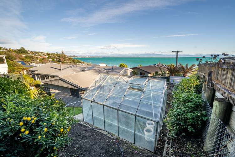23 Bay View Road Atawhai_8