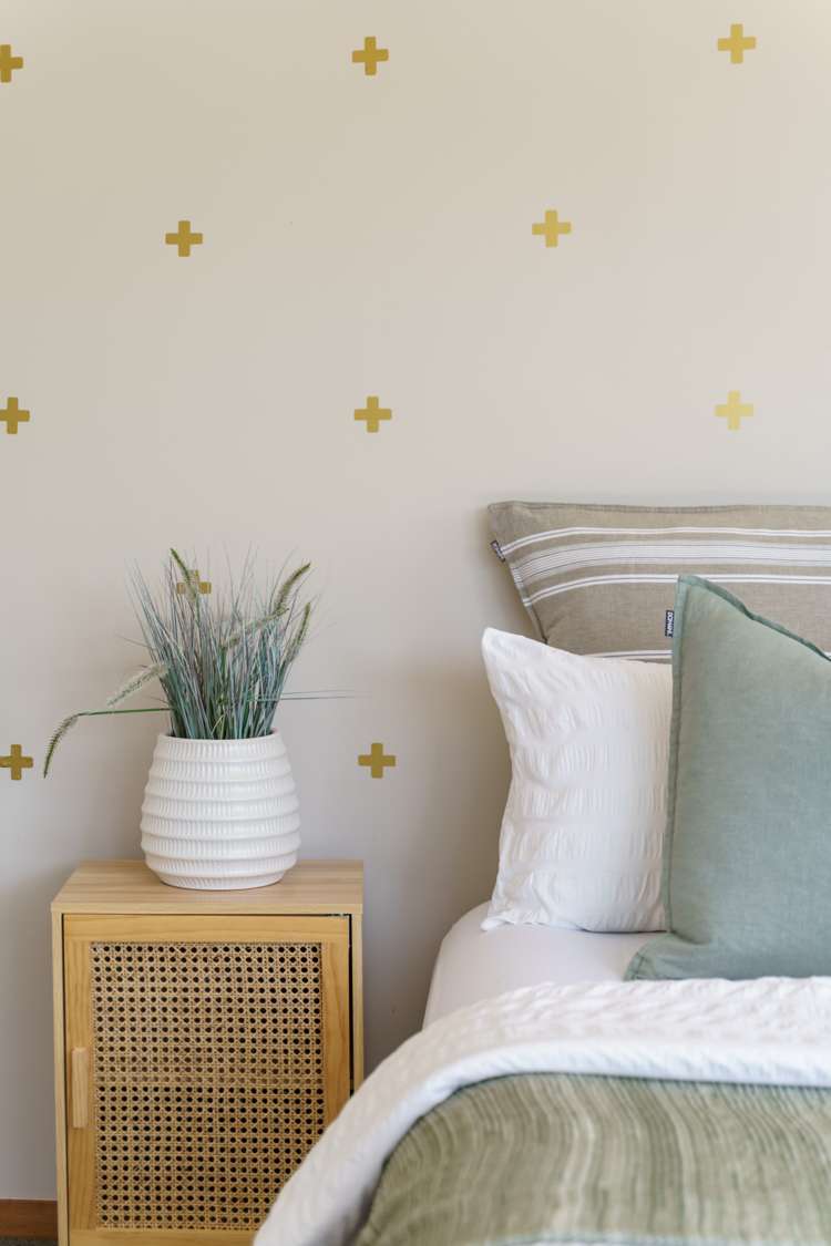 27 Hurunui Street Cracroft_26