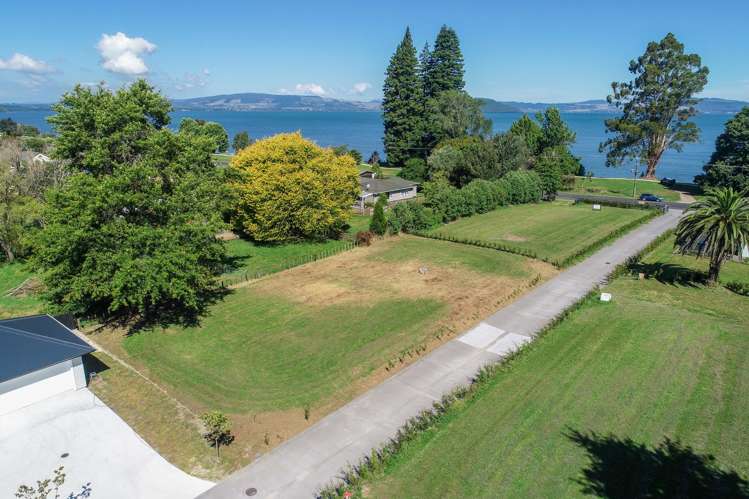 589B Hamurana Road Hamurana_5