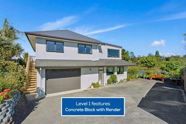 34A Renata Crescent Te Atatu Peninsula_26