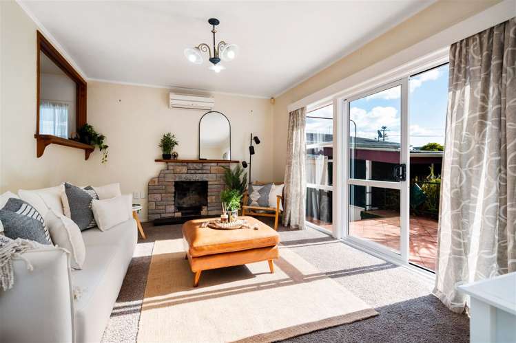 127 Otaika Road Raumanga_7