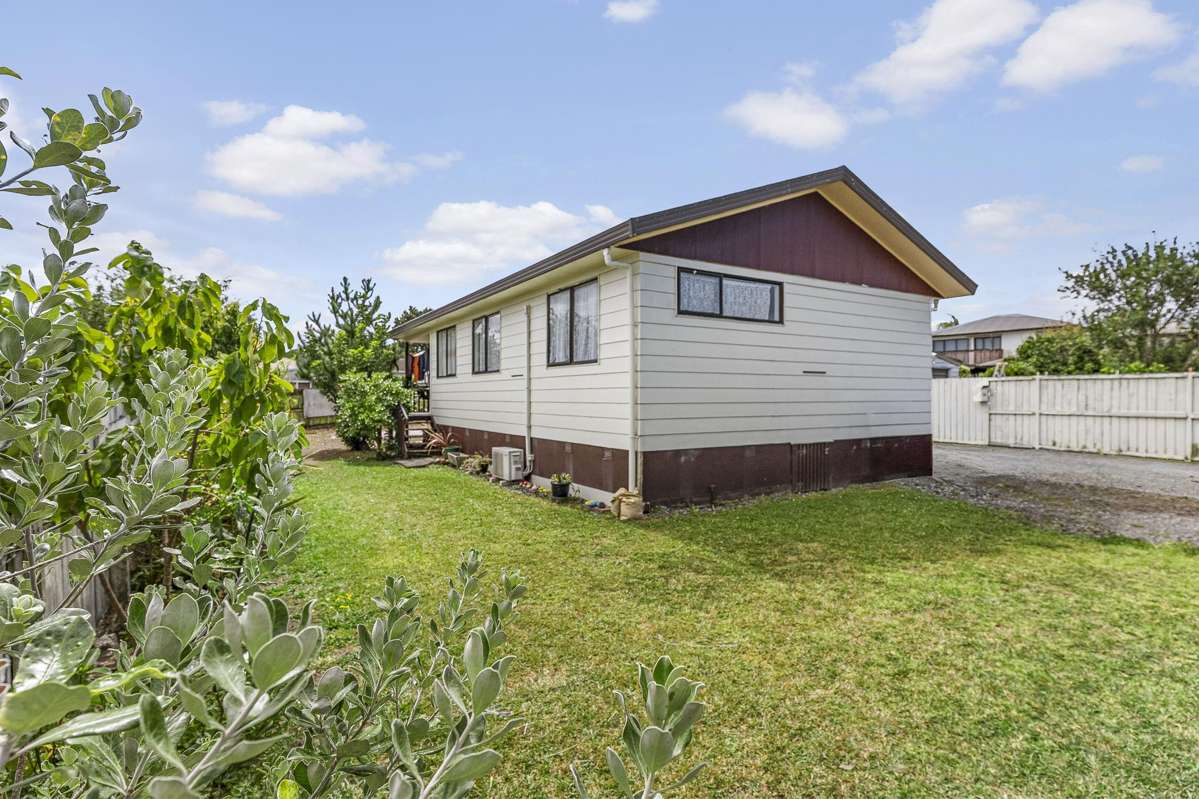 64 Tony Segedin Drive_0