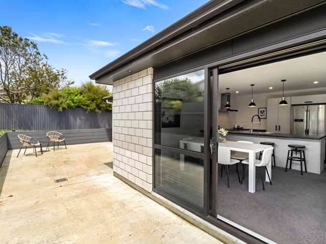 3a Hutchison Crescent Durie Hill_4