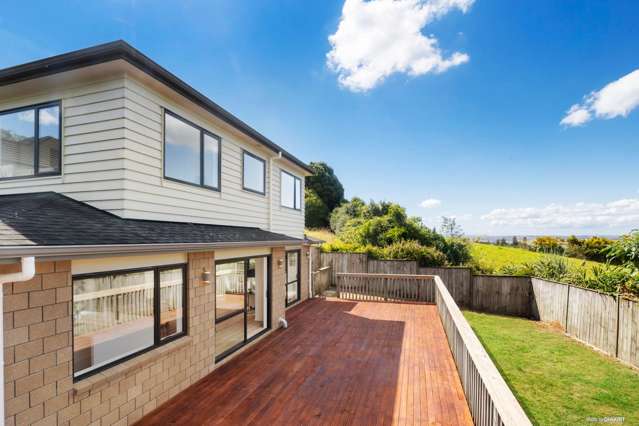 45a Herd Road Hillsborough_2
