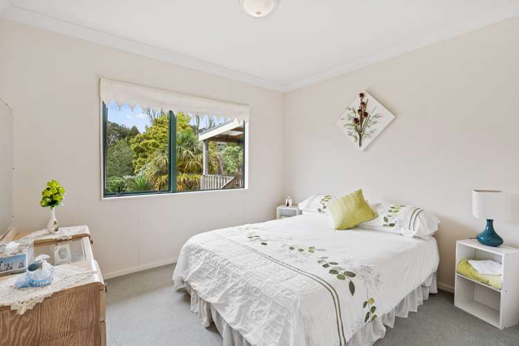 6c Tainui Street Onerahi_5