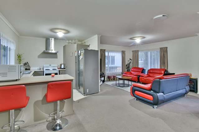 70a Browns Road Manurewa_4