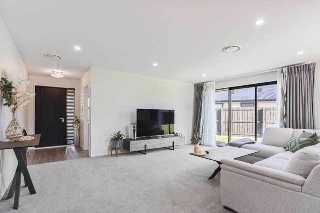 11 Cleaver Street Woodend_1