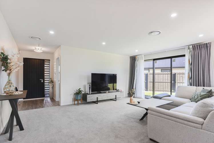 11 Cleaver Street Woodend_1