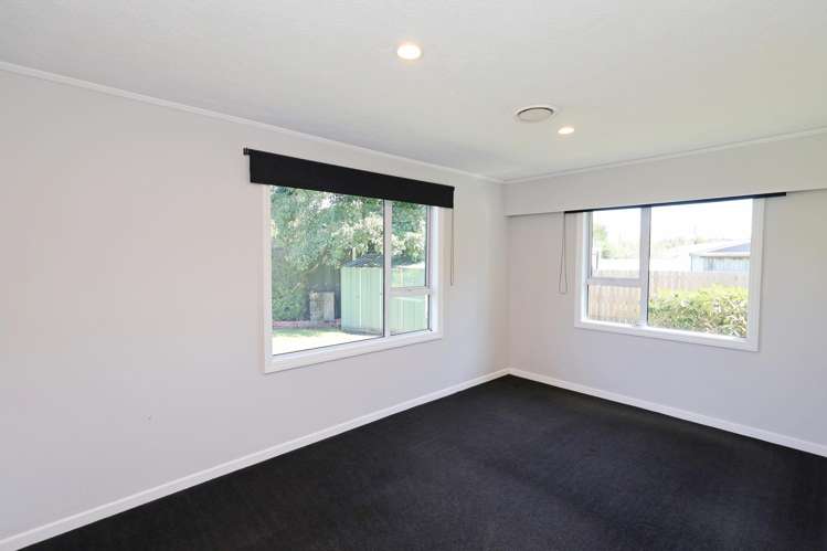 97 Ariki Avenue Otatara_22