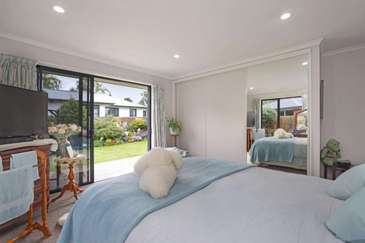 50A McMurdo Street Tinwald_15