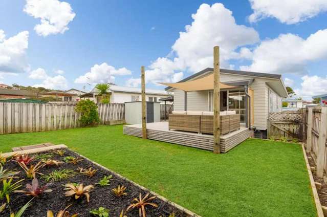 1/38 Heathdale Crescent Papakura_4