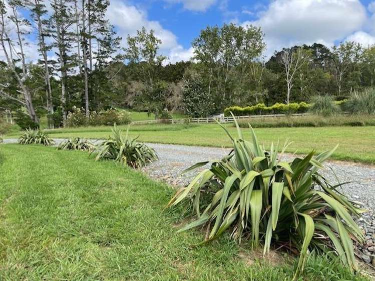 1149b Whangaripo Valley Road, RD2 2390_7