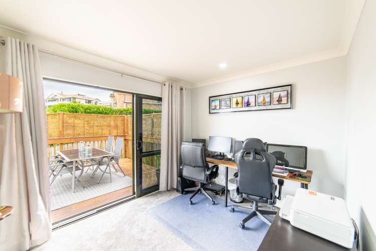 55 Waldorf Crescent Orewa_18