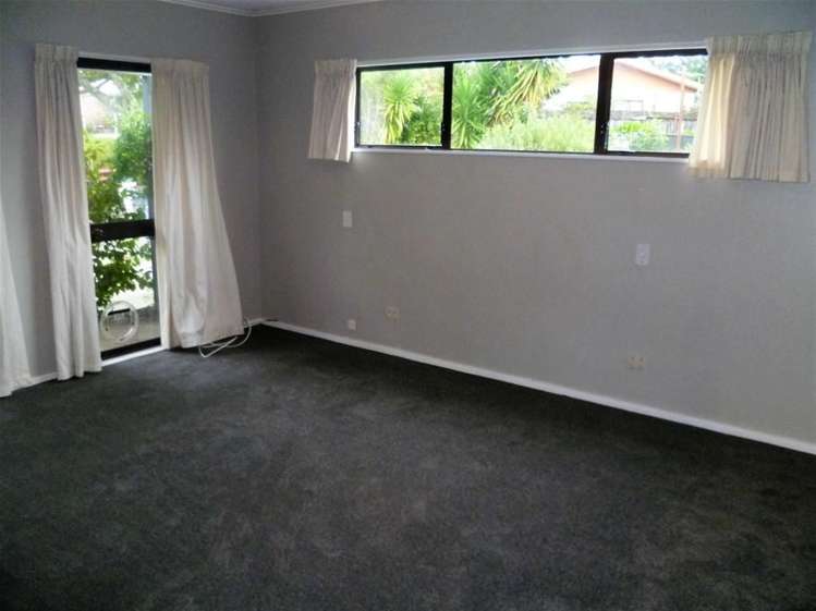 3 Pomeroy Place Havelock North_8