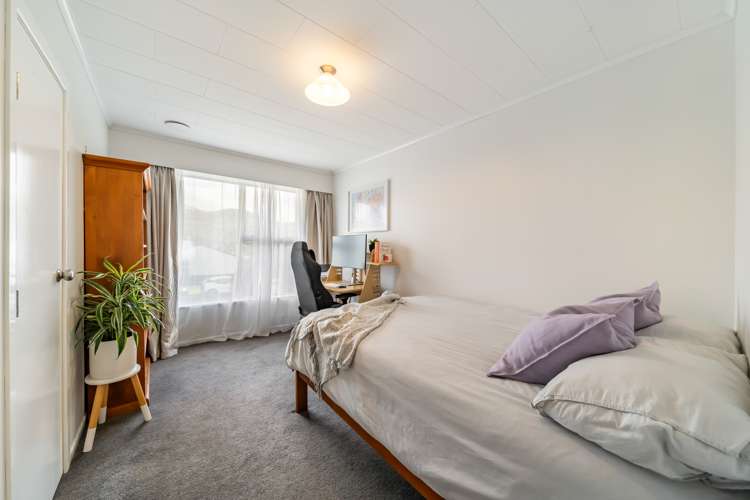 60 Waipounamu Drive Kelson_18