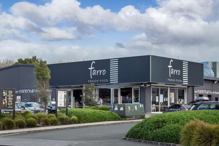 11/24 Westmoreland Street Grey Lynn_18