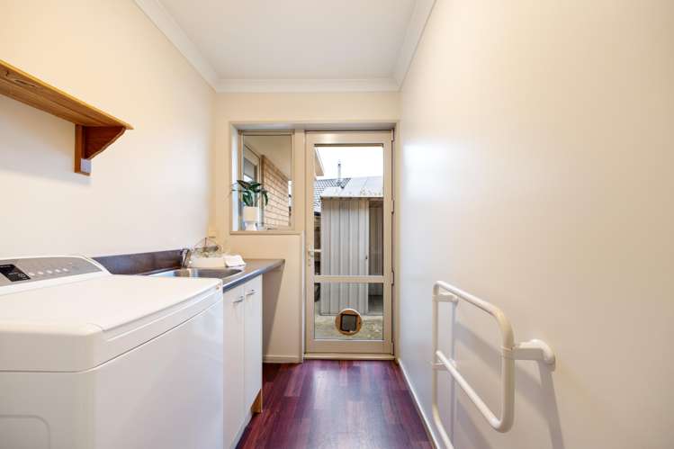 56 Kinsella Crescent Aidanfield_14