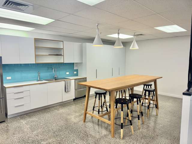 18 Shortland Street Auckland Central_1