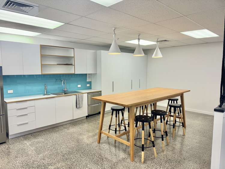 18 Shortland Street Auckland Central_1